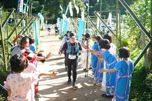 BIB: 
                            <button type="button" onclick="openModal(19069277)" class="btn btn-primary btn-sm float-right btn-popup" data-toggle="modal" data-target=".modal-high-quality">
                        <i class="fas fa-shopping-cart"></i> Add to Cart
                    </button>
                                            <button type="button" onclick="isThisMe(19069277, true)" class="btn btn-success btn-sm float-right btn-popup btn-isme hidden" data-toggle="tooltip" data-placement="bottom" title="นี่คือรูปของคุณใช่ไหม คลิกที่นี่เพื่อเอาเข้าอัลบั้ม">
                        <i class="fas fa-plus"></i> Add to album
                    </button>
                    <button type="button" onclick="isThisMe(19069277, false)" class="btn btn-warning btn-sm float-right btn-popup btn-isnotme hidden">
                        <i class="fas fa-ban"></i> Remove from album
                    </button>